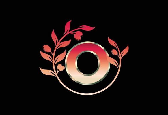 Metin2orient.ro banner