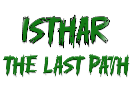Metin2Isthar PvM Mediu-Hard International banner