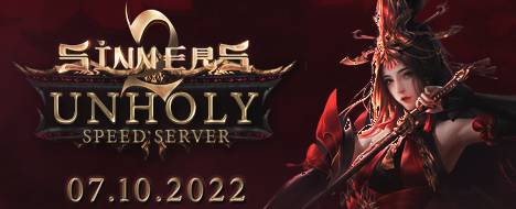Sinners2 banner