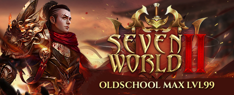 SW2 - Das neue Kapitel banner