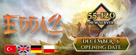 Edda2 banner