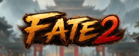 FATE2.EU - ULTRA HARD banner