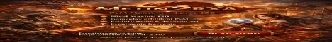 Metin2rxa banner