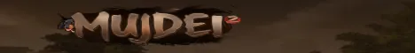 Mujdei2 banner