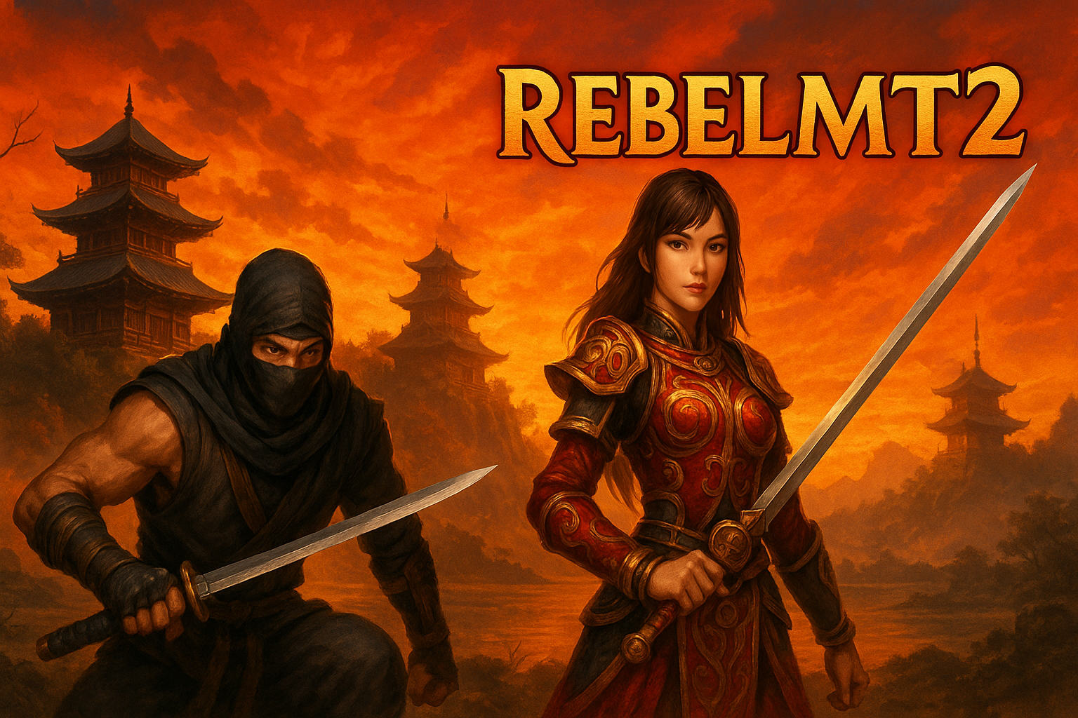 RebelMT2 banner