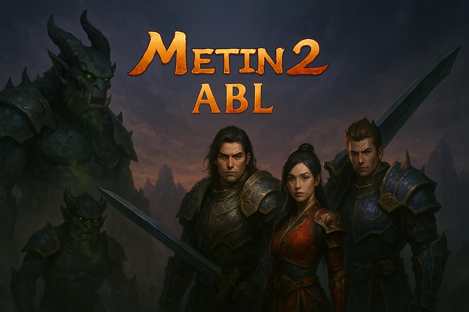 Metin2ABL.ro banner
