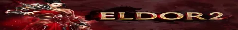 Eldor2.ro - PVM HARD banner