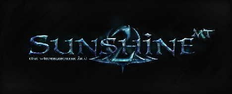 SunshineMt2 banner