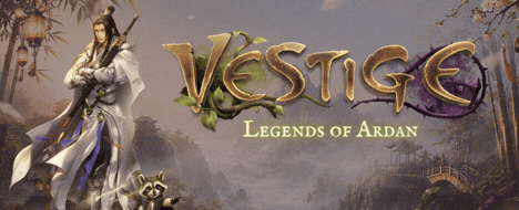 Vestige2 banner