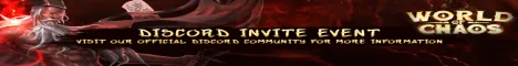 WorldofChaos2 banner