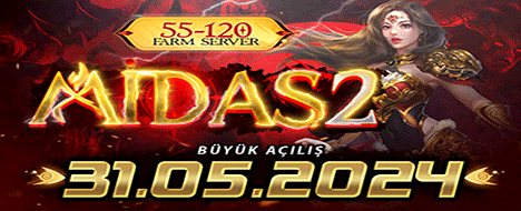 Midas2 - Global banner