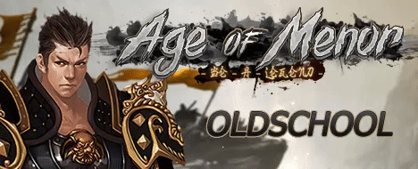 Age of Menor - Beweise deine Stärke! banner