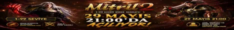 Mitril2 banner