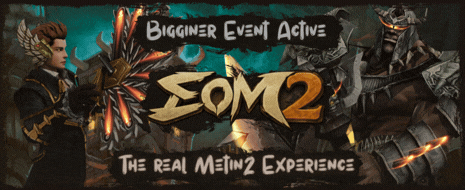 EoM2 - 15-02-2025 banner