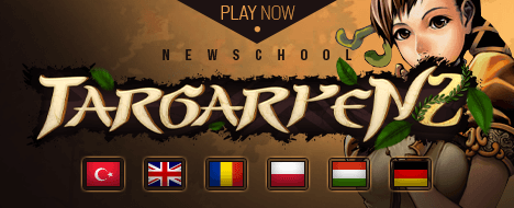 Targaryen2- GLOBAL banner