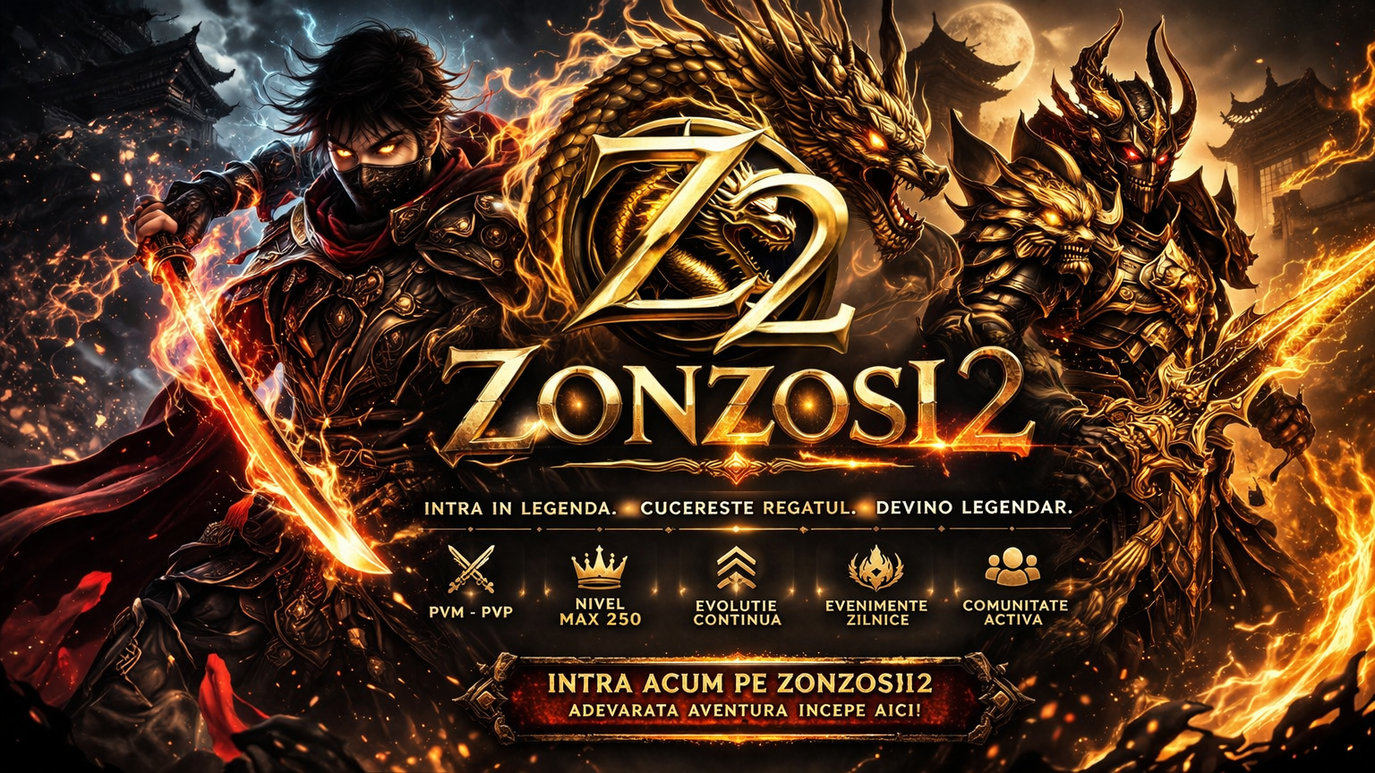 Zonzosi2 banner