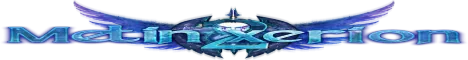 Xerion2 - Pvm-Farm banner