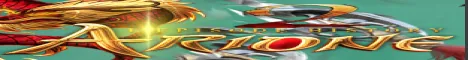 Arione2 banner