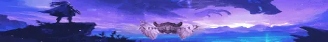 AMETHYST2 banner