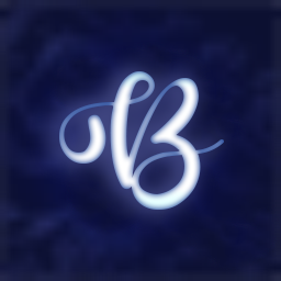 Babylon2 banner