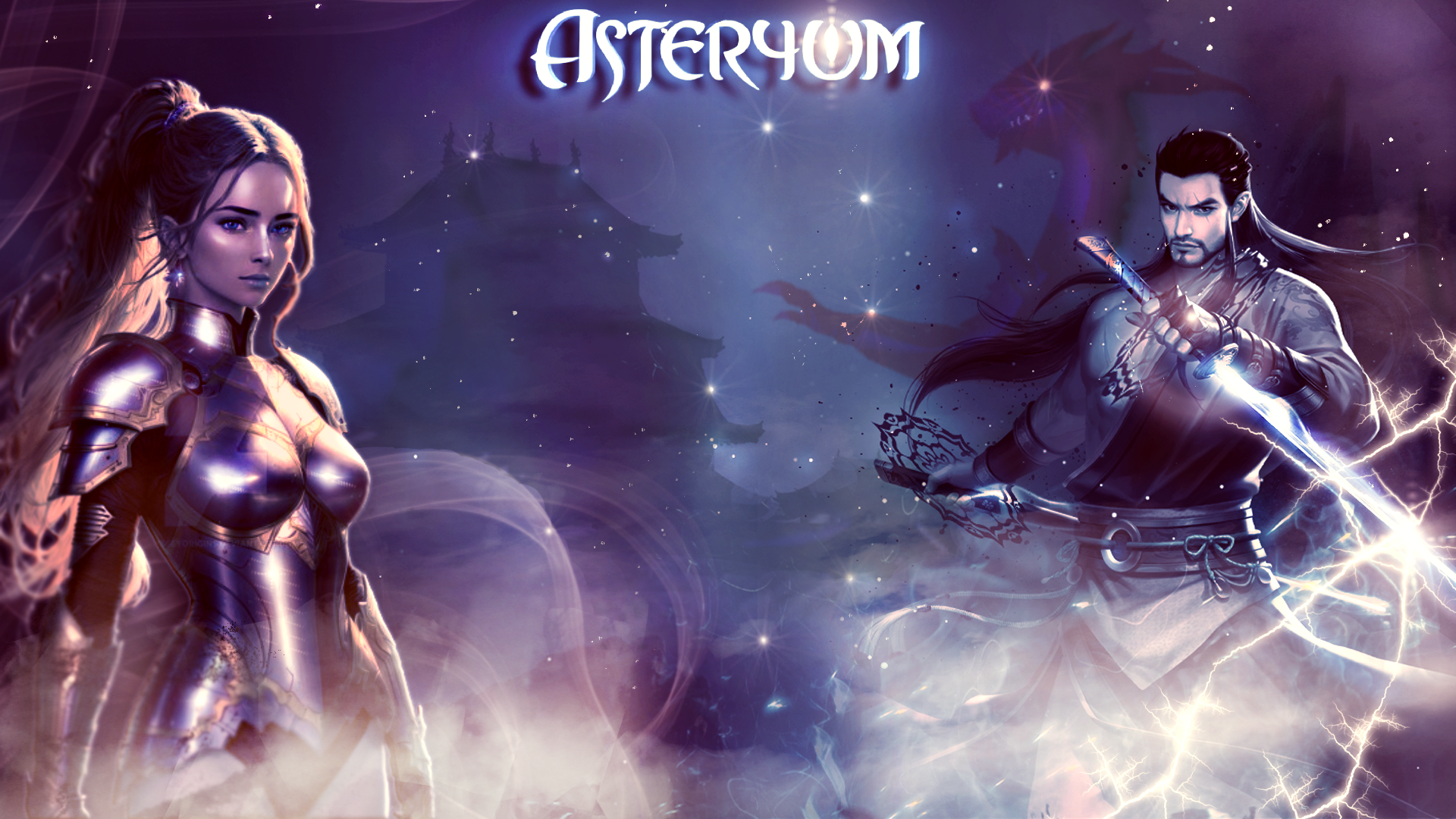 Asteryum2 banner