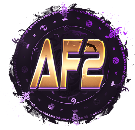 Tip Server: PvM-PvP ,  Rate: 400% (EXP, Yang, Drop) , Level Maxim: 255 banner