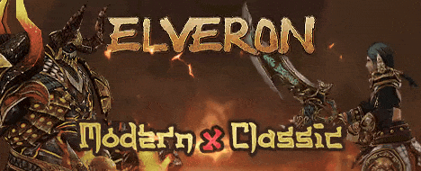 Elveron.to - Baljit's Heritage banner