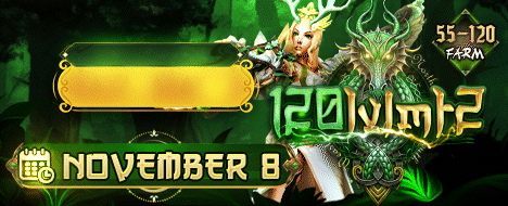 120lvlMt2 banner