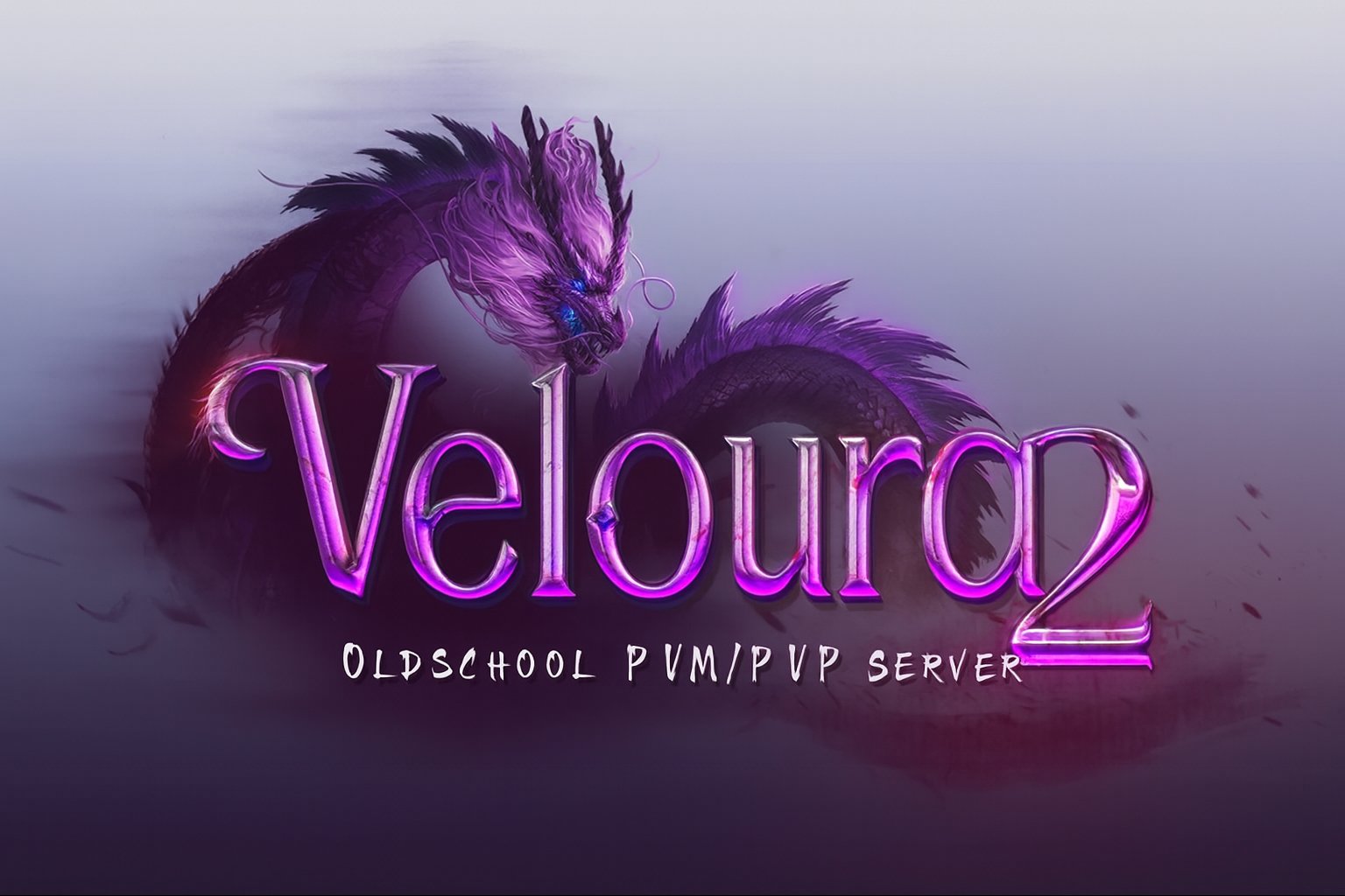 Veloura2 banner