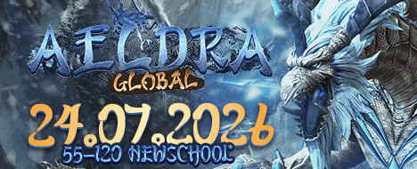 Aeldra2 banner