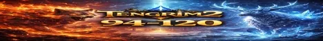 Tengrim2 banner