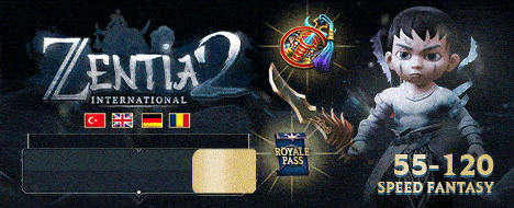 Zentia2 banner