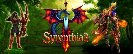 Syrenthia2 banner