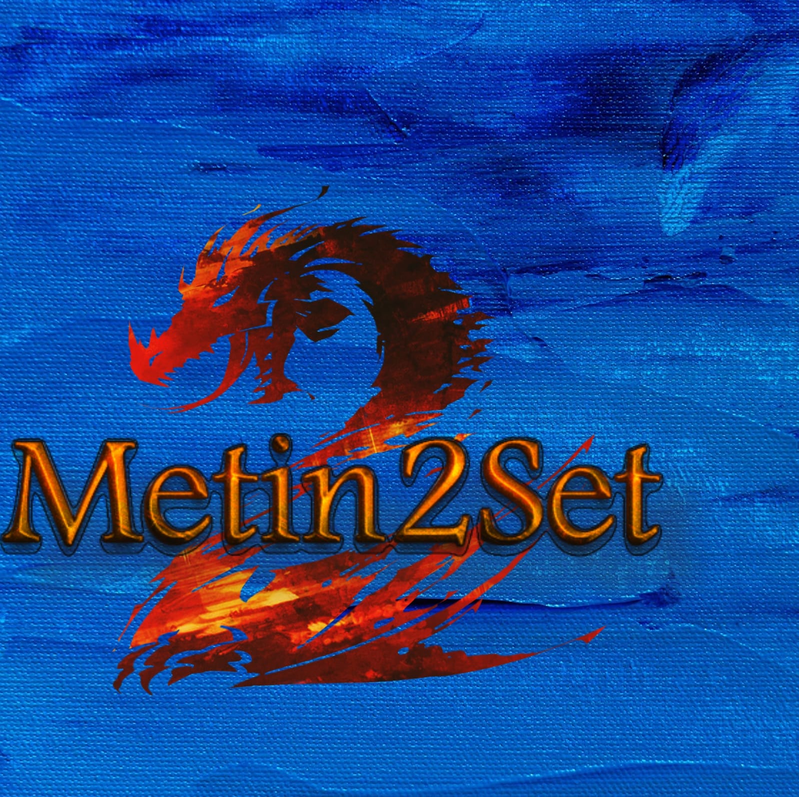 metin2set banner
