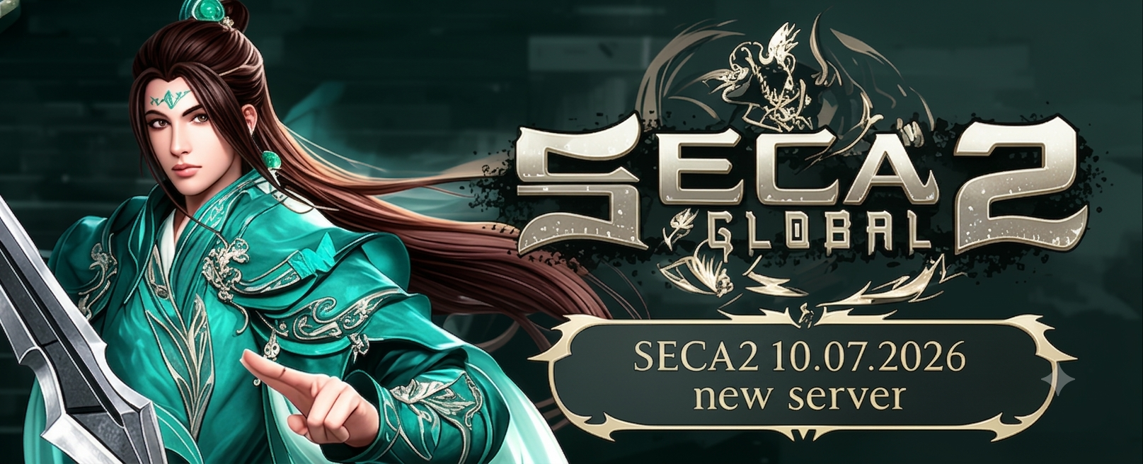 Seca2Global 55-120 banner
