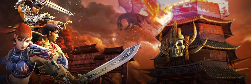 LegacyOfMetin2 banner