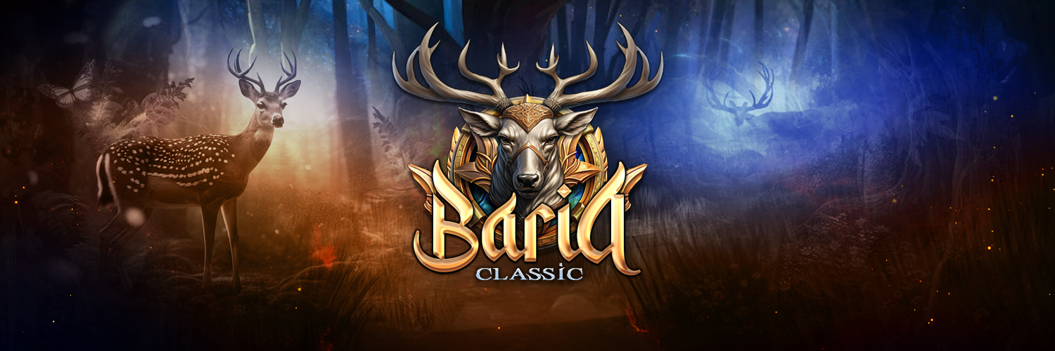 S2 Baria.at | Start: 11.08 | International banner
