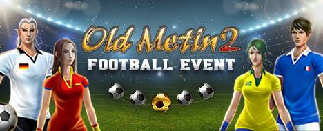 Old Metin2 banner