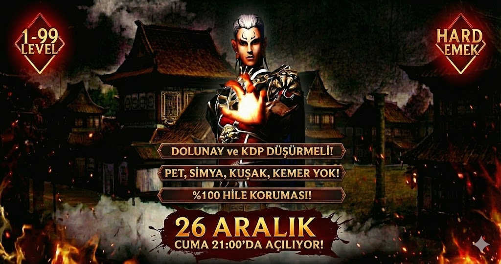 Antika2 banner