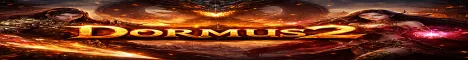 Dormus2 banner