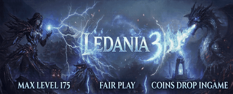 Ledania3 banner