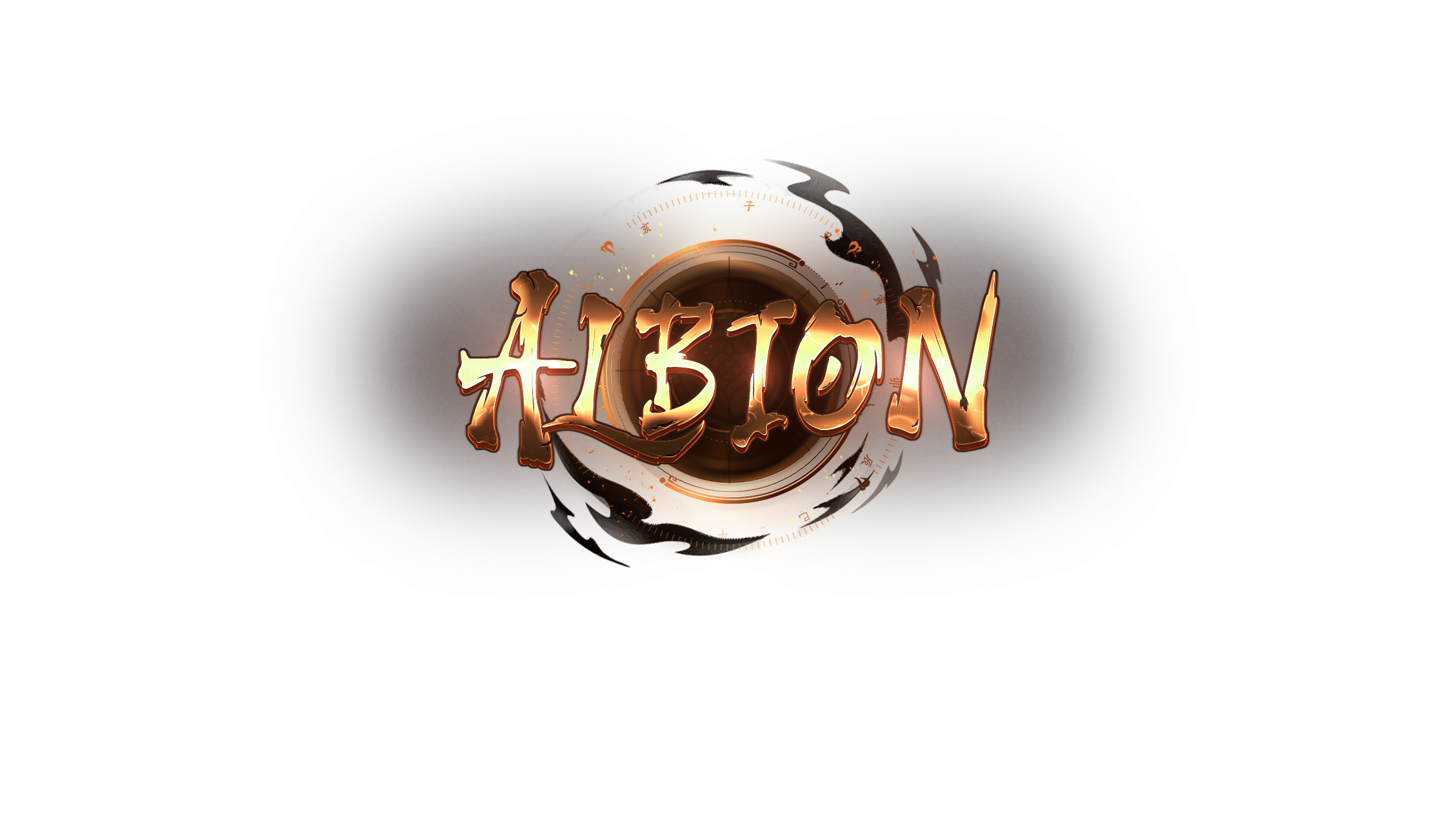 Albion2 banner