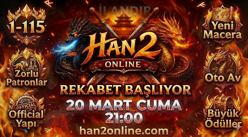 Han2 Online banner