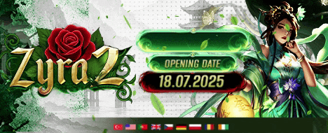 Zyra2 banner
