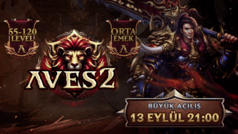 Aves2 banner