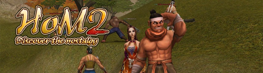 Hom2 banner