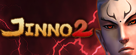 Jinno2 banner