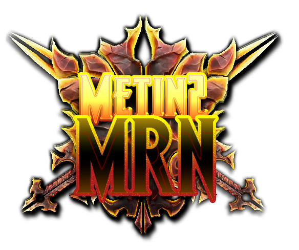 Metin2mrn banner