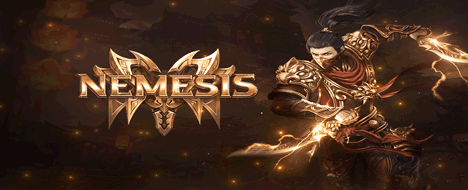 Nemesis2 Old/Middelschool MegaUpdate 13.04.17 banner