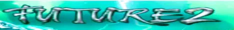 Future2 banner